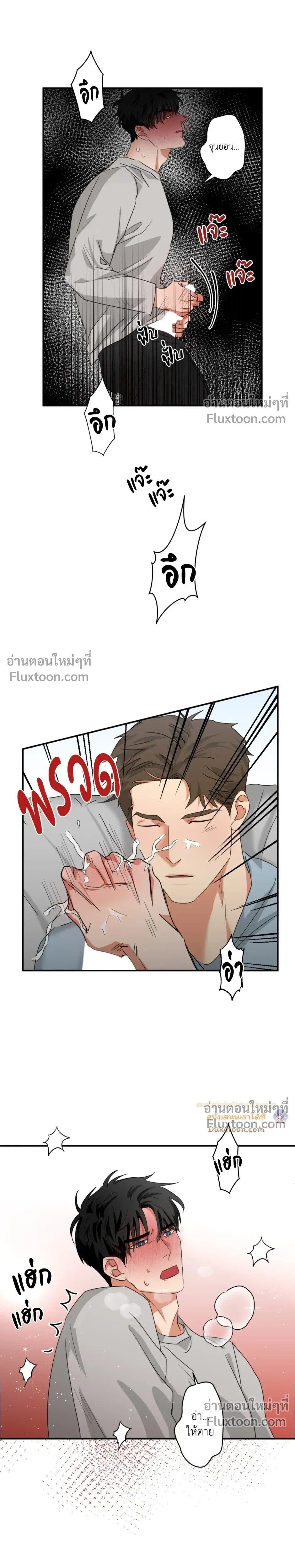 Heat Protectant หน้า 19