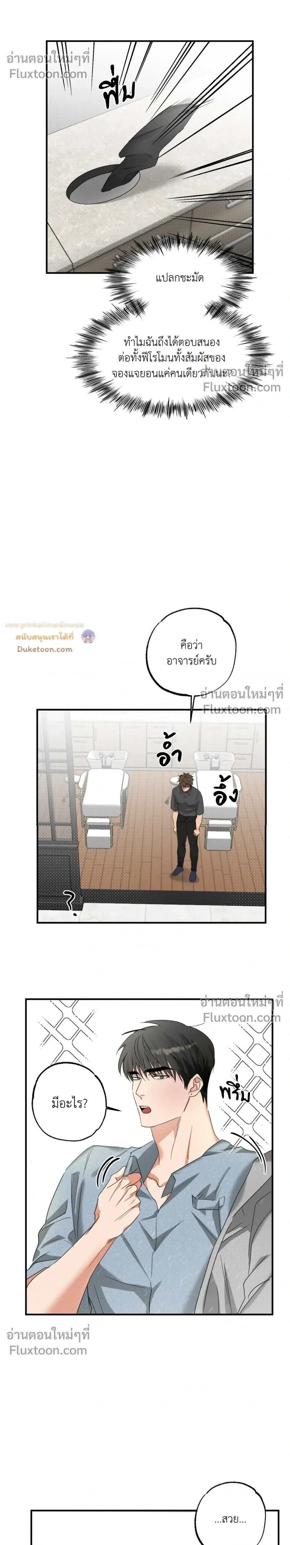 Heat Protectant หน้า 17