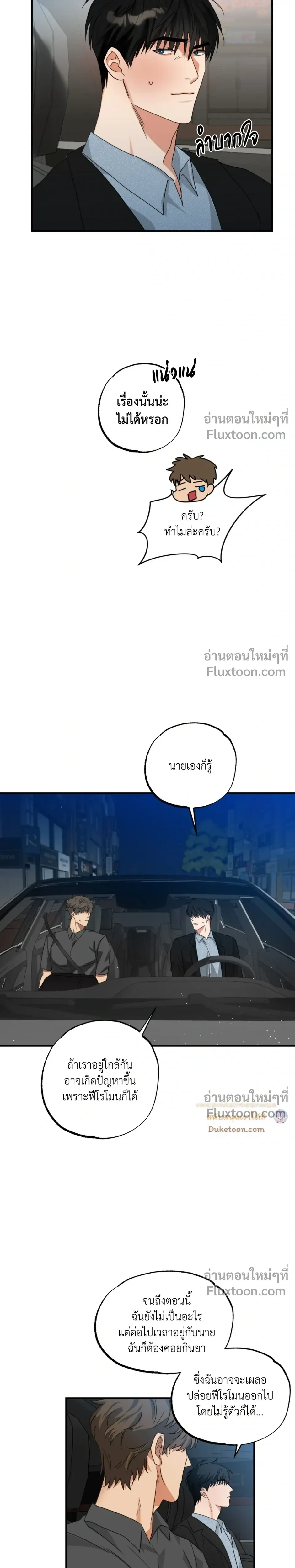Heat Protectant หน้า 22