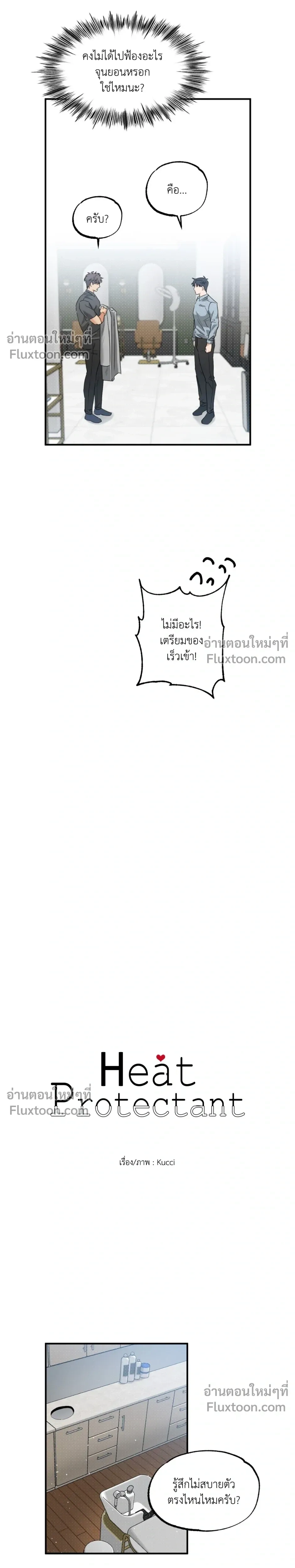 Heat Protectant หน้า 4