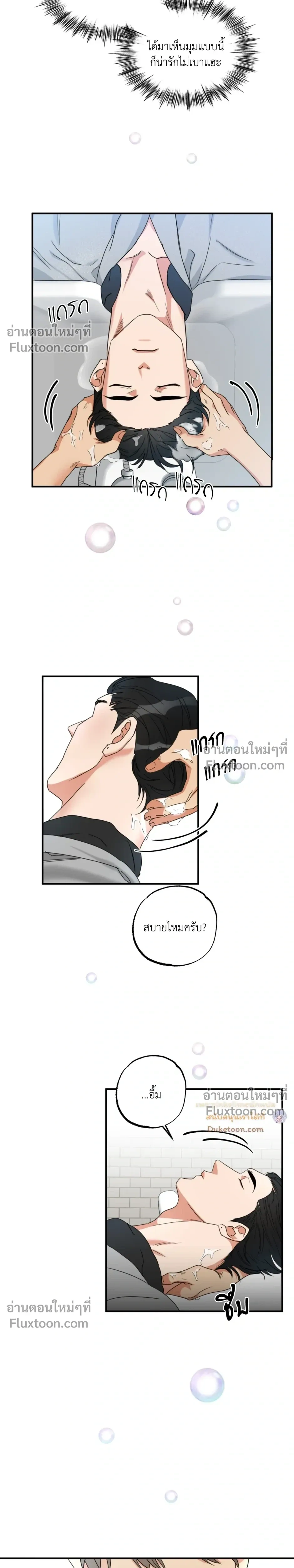 Heat Protectant หน้า 10