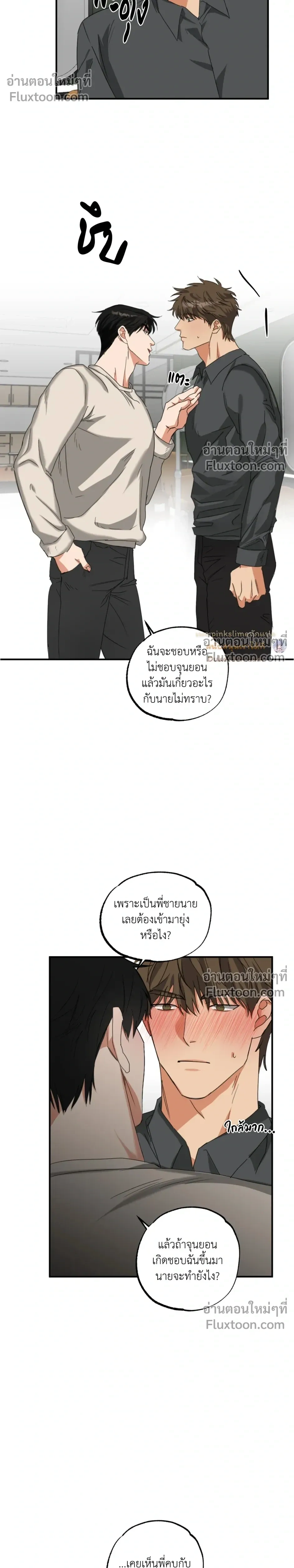 Heat Protectant หน้า 17