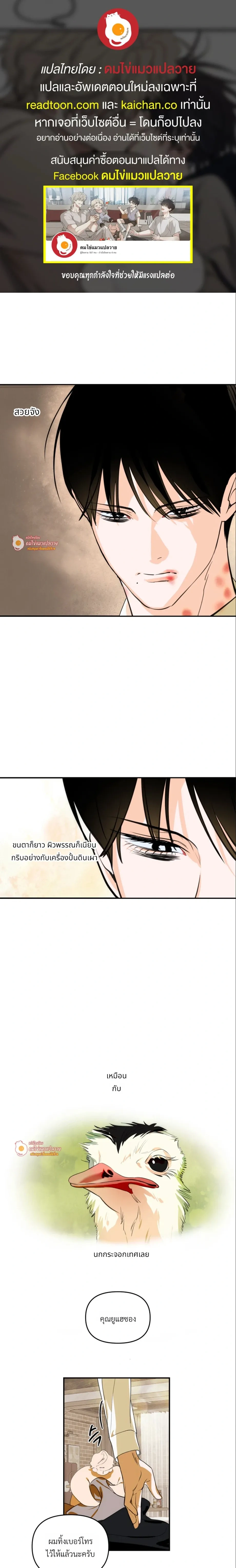 D-Day 8th หน้า 1