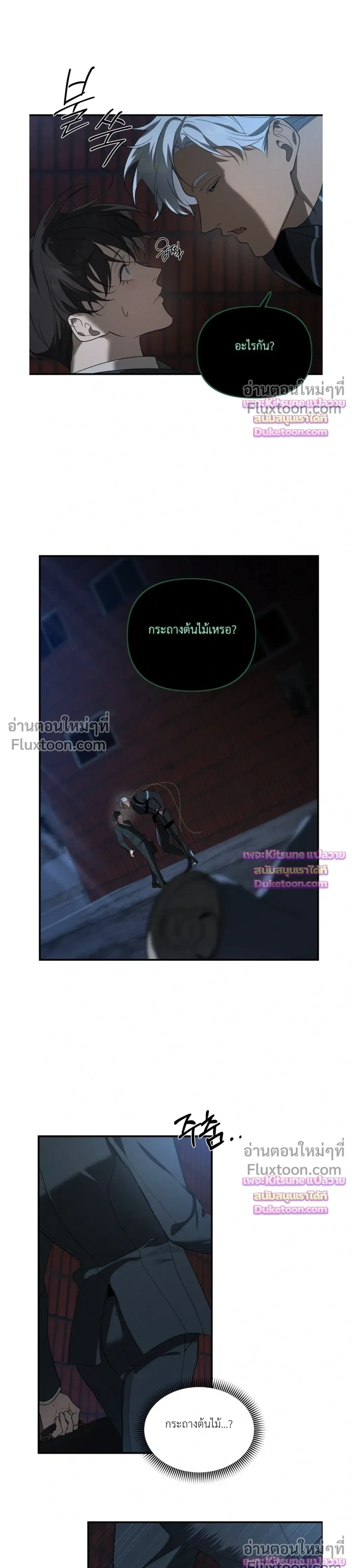 Nebulae หน้า 28