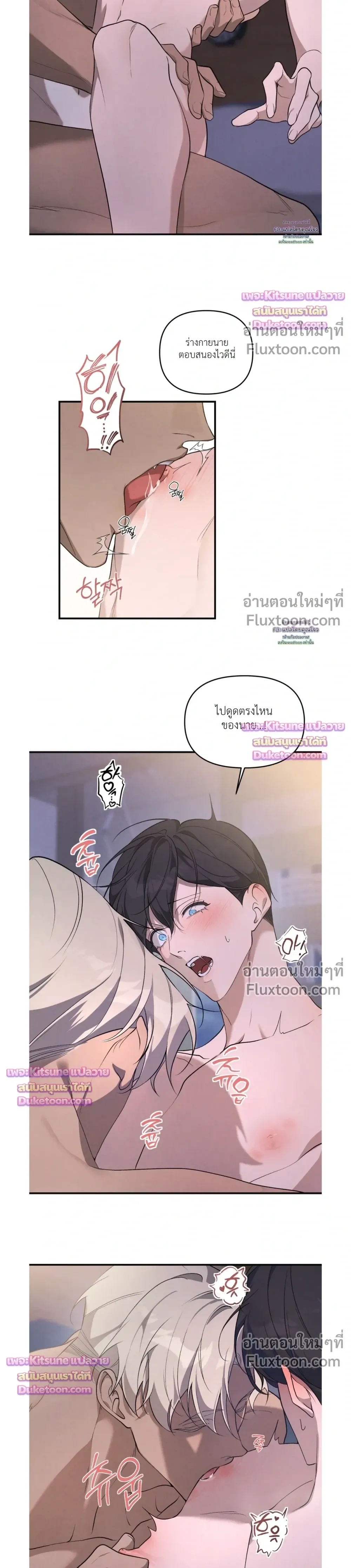 Nebulae หน้า 12