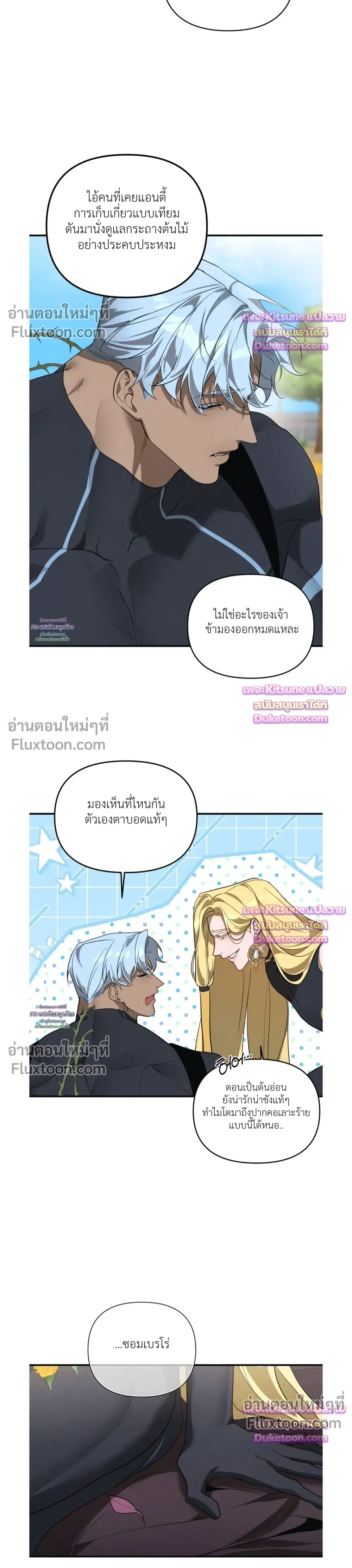Nebulae หน้า 24