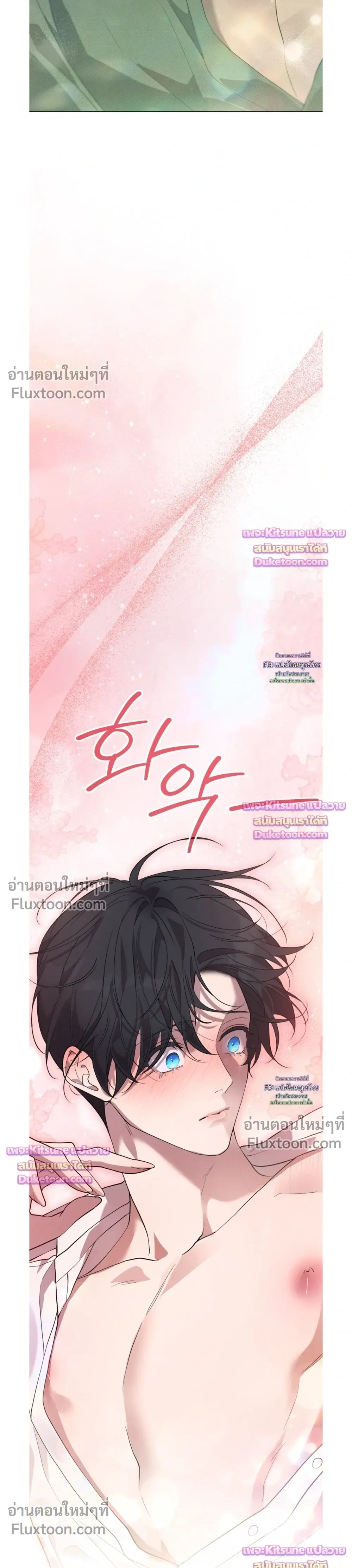 Nebulae หน้า 13