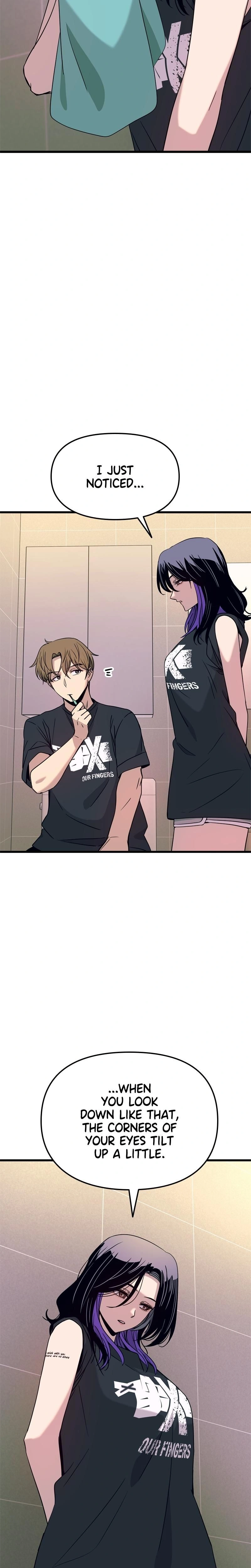 CAMBOY BUNNY (R+) หน้า 6