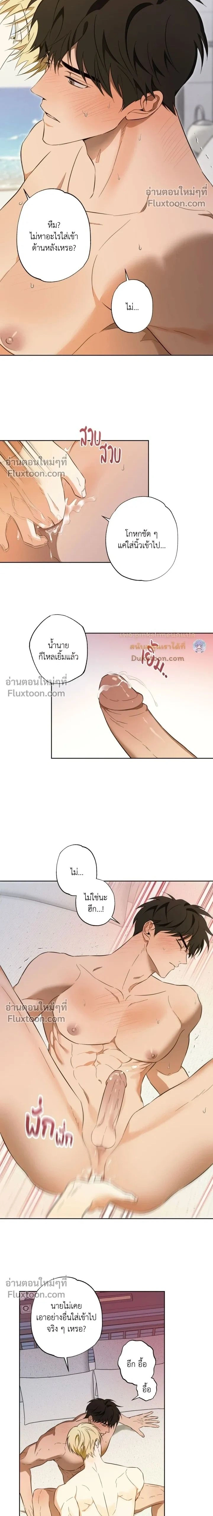 Crushing Conquest Formula หน้า 2