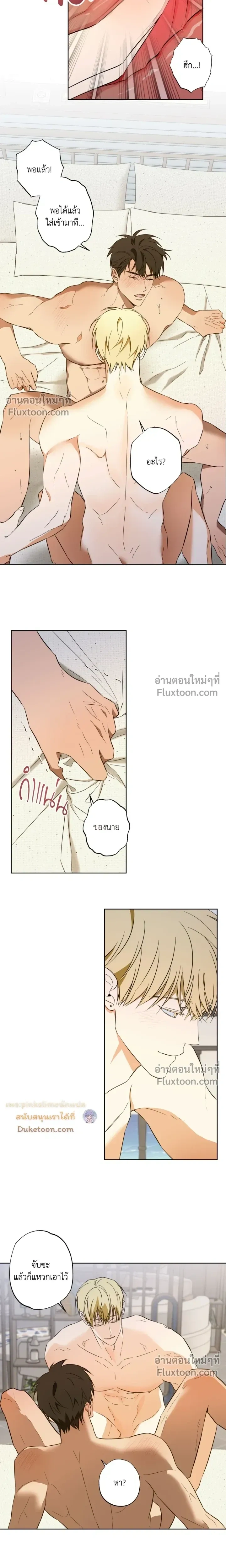 Crushing Conquest Formula หน้า 4