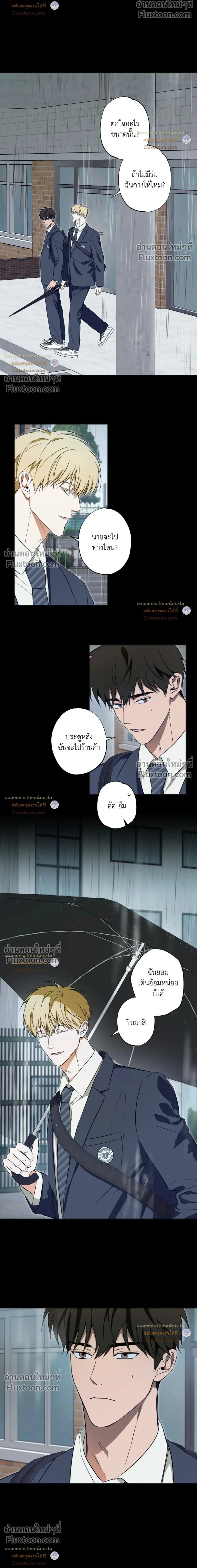 Crushing Conquest Formula หน้า 2