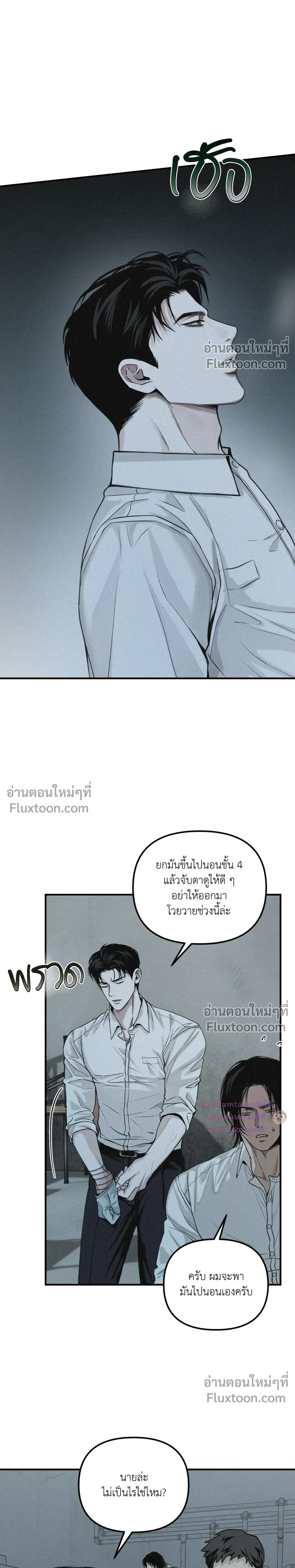 Projection หน้า 13