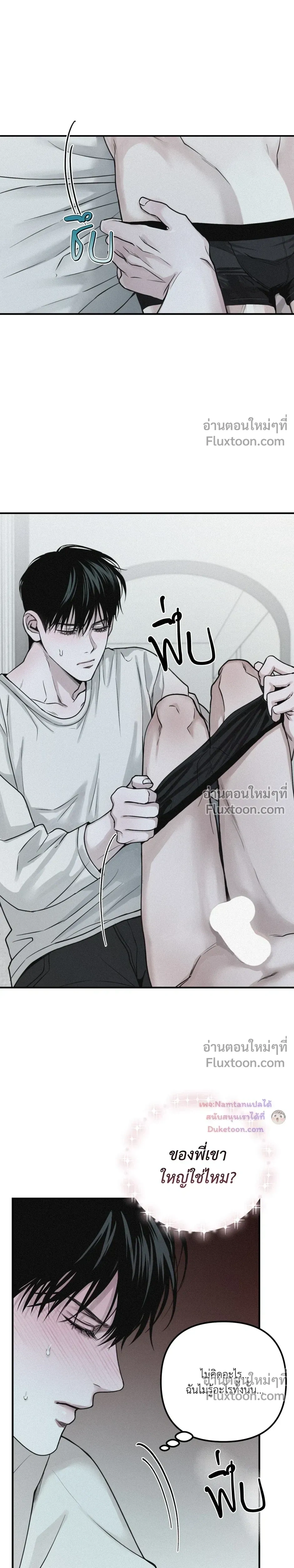 Projection หน้า 19