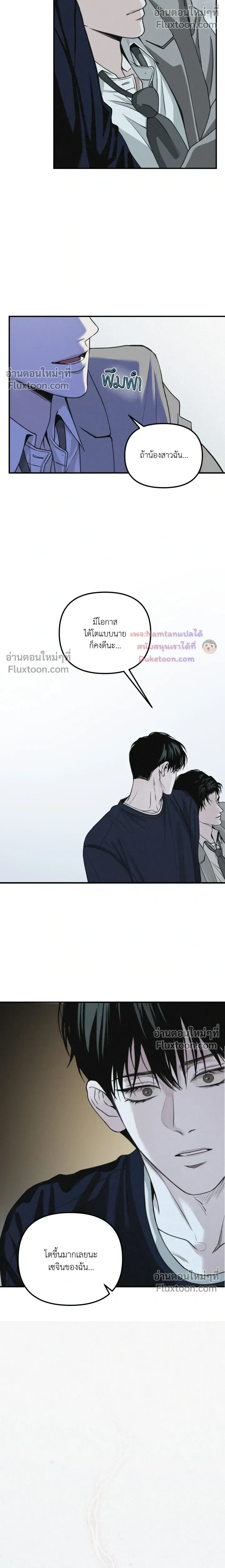Projection หน้า 17