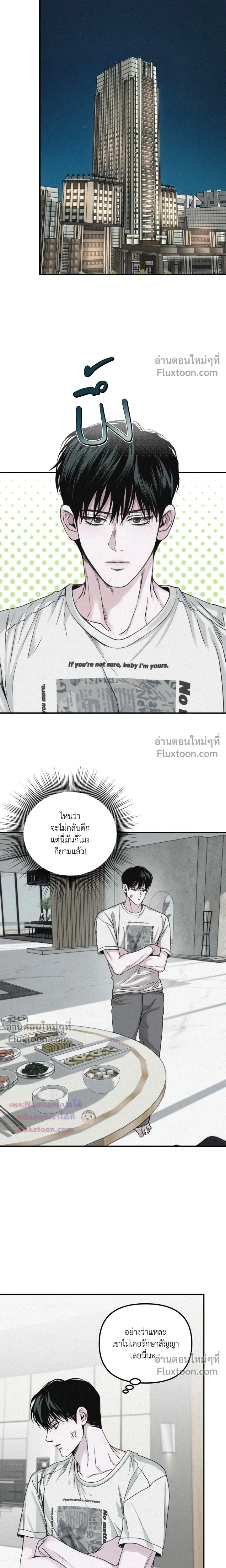 Projection หน้า 13