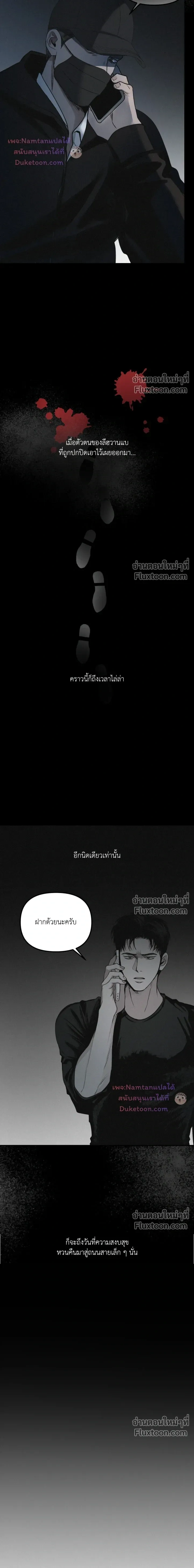 Projection หน้า 3