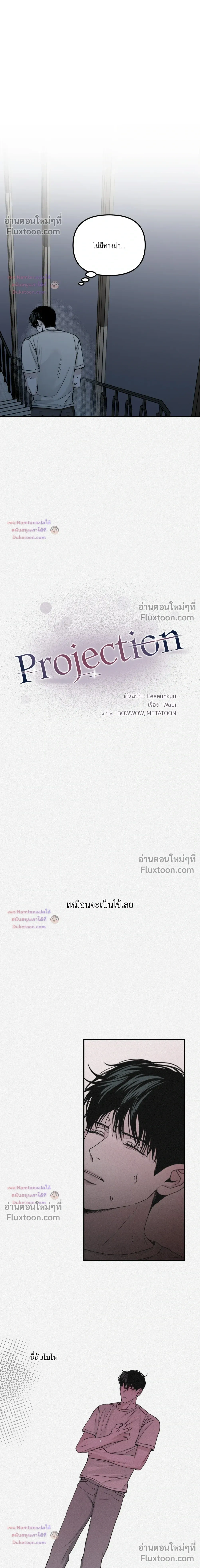Projection หน้า 7