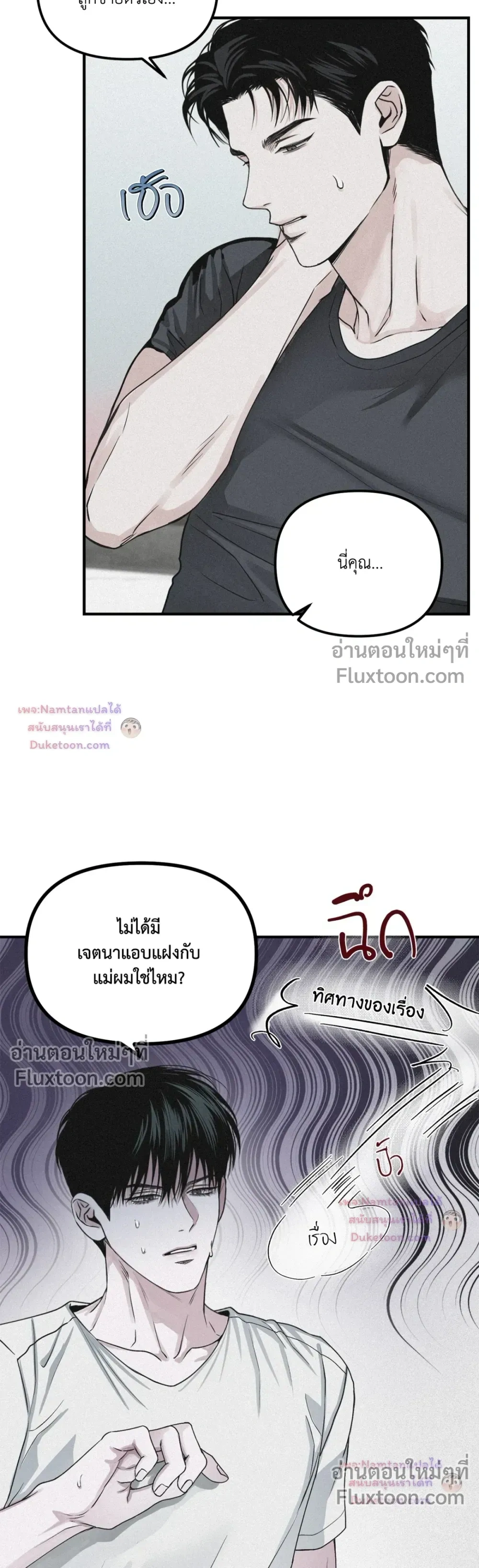 Projection หน้า 15
