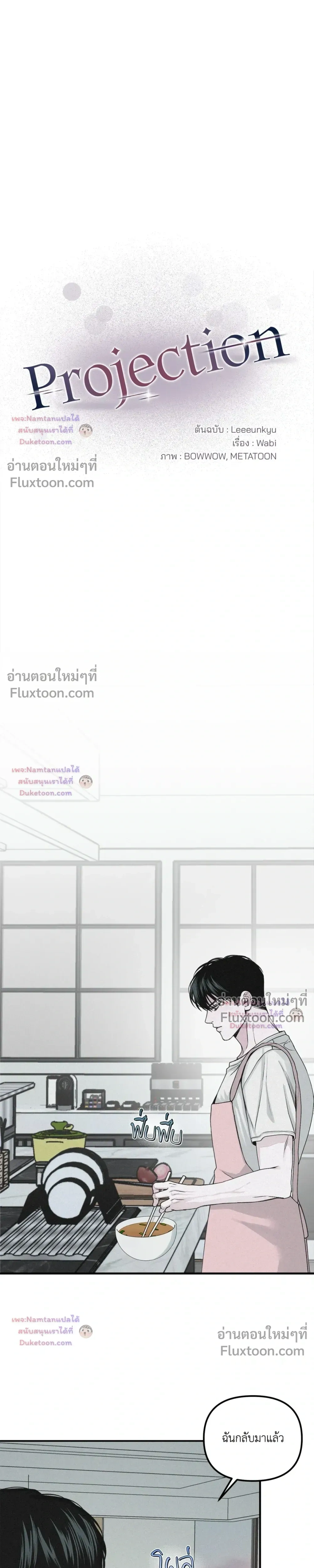 Projection หน้า 4