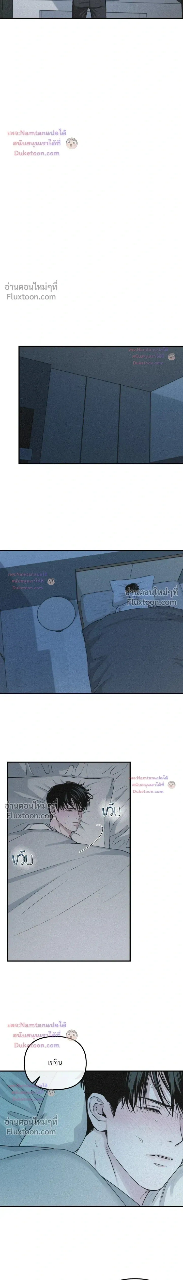 Projection หน้า 6