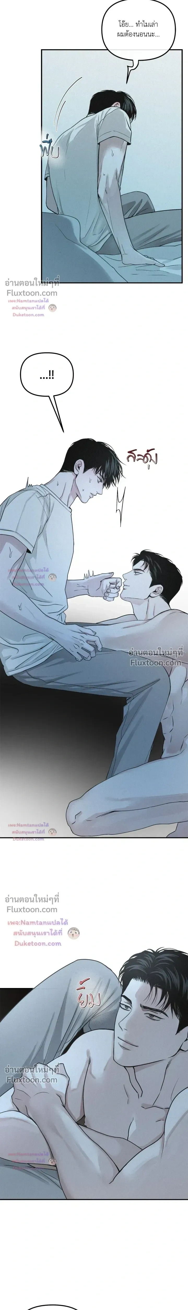 Projection หน้า 7