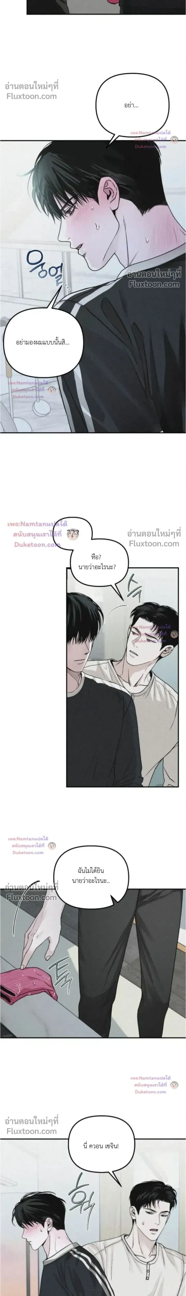 Projection หน้า 17