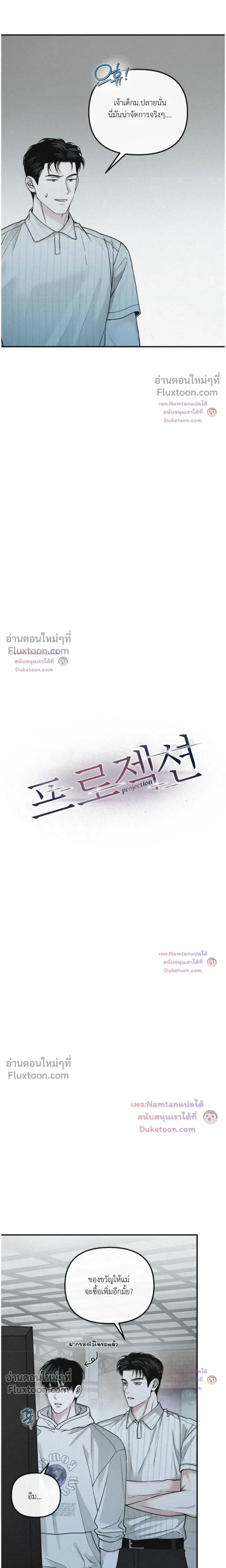 Projection หน้า 4