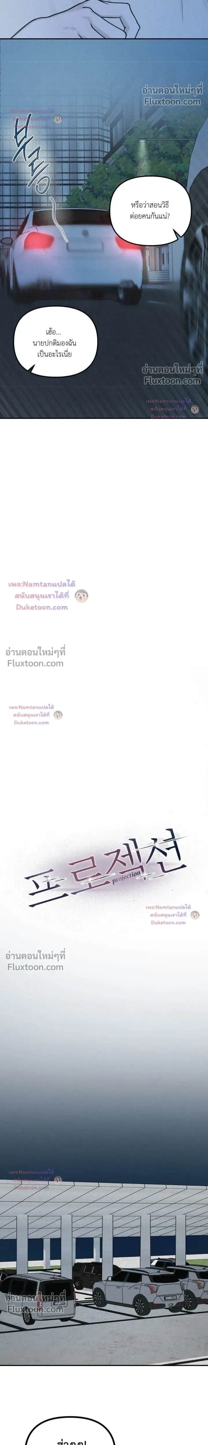Projection หน้า 5