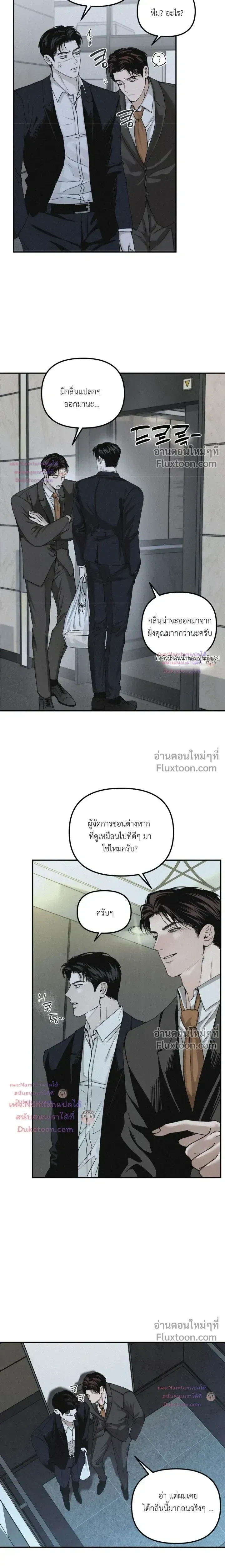 Projection หน้า 4