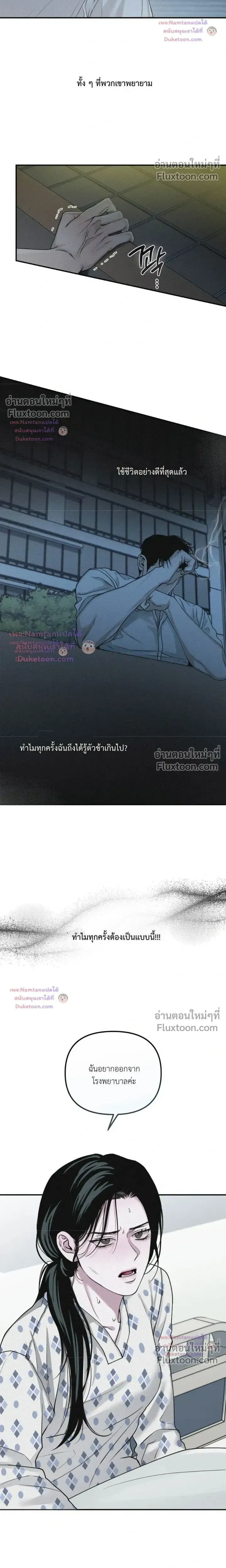 Projection หน้า 11
