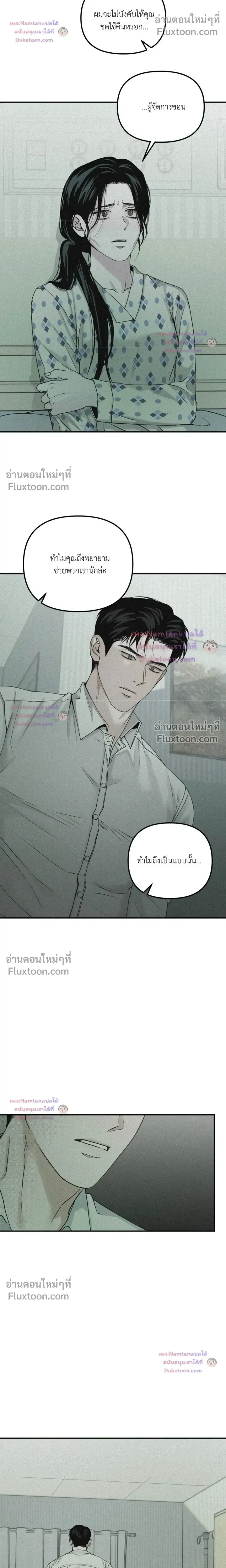 Projection หน้า 17