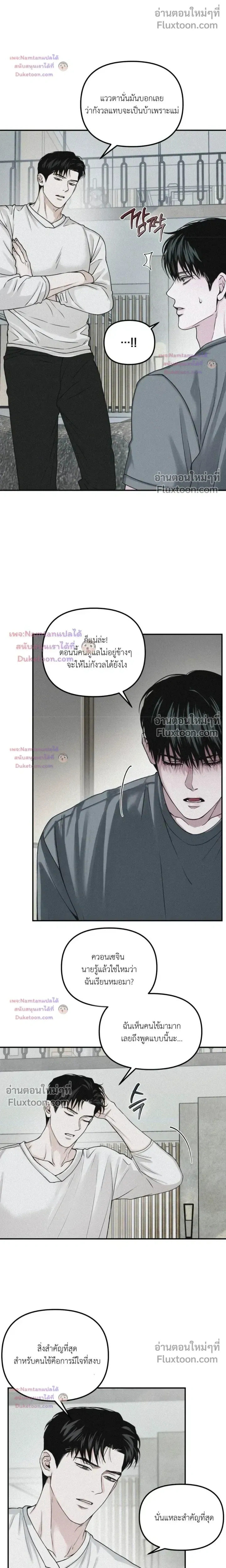 Projection หน้า 17