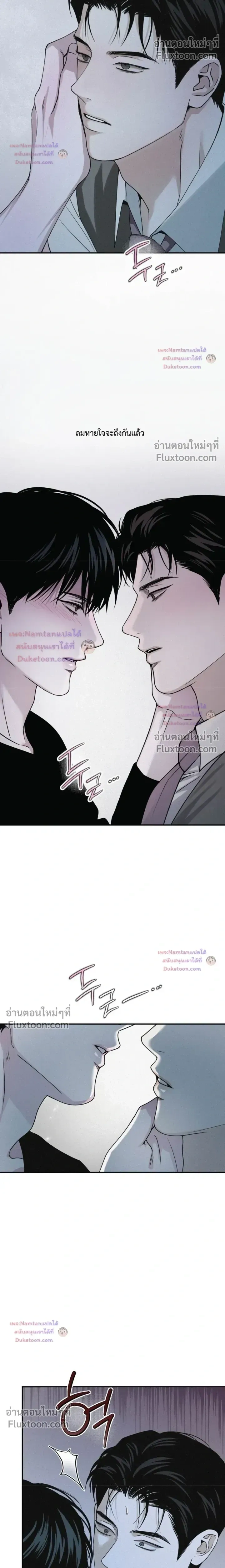Projection หน้า 11