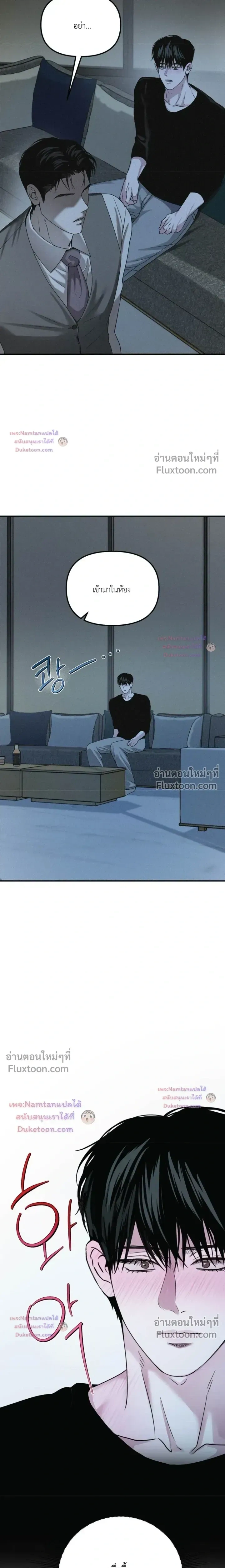 Projection หน้า 13