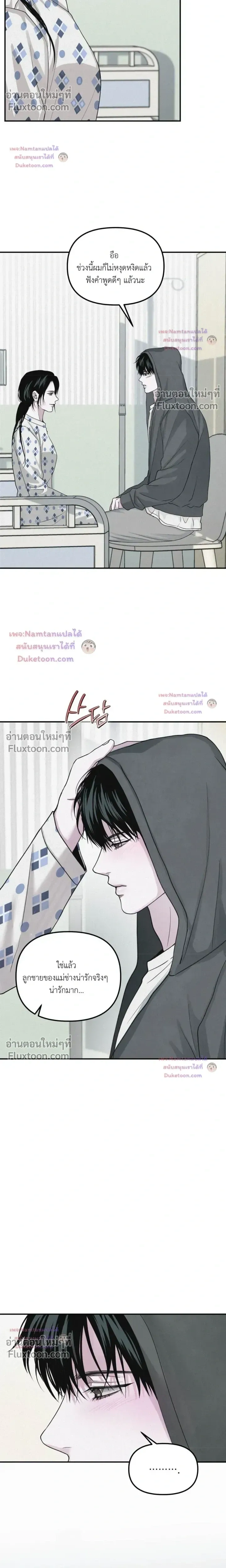 Projection หน้า 17