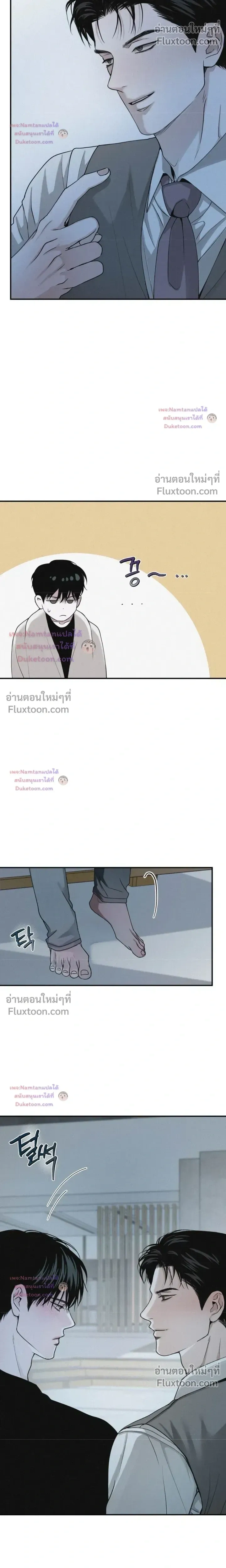 Projection หน้า 8