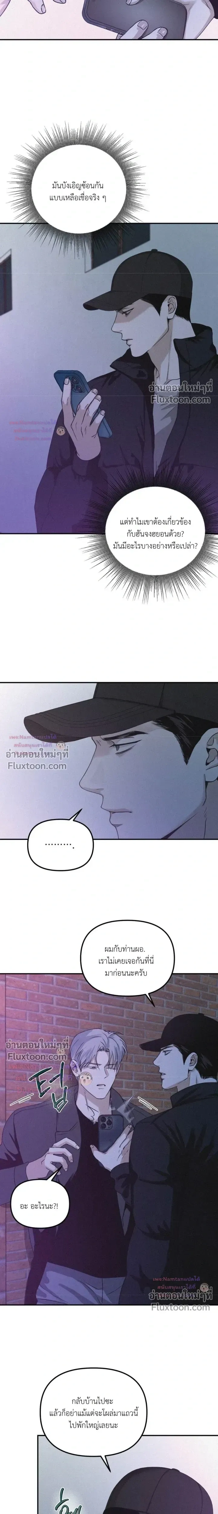 Projection หน้า 13