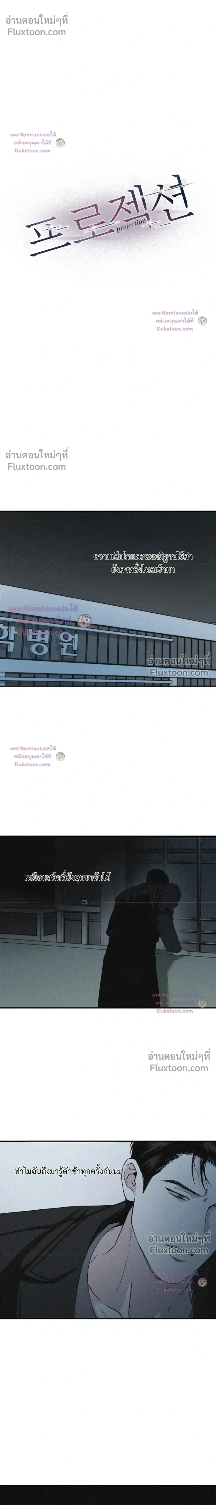 Projection หน้า 11
