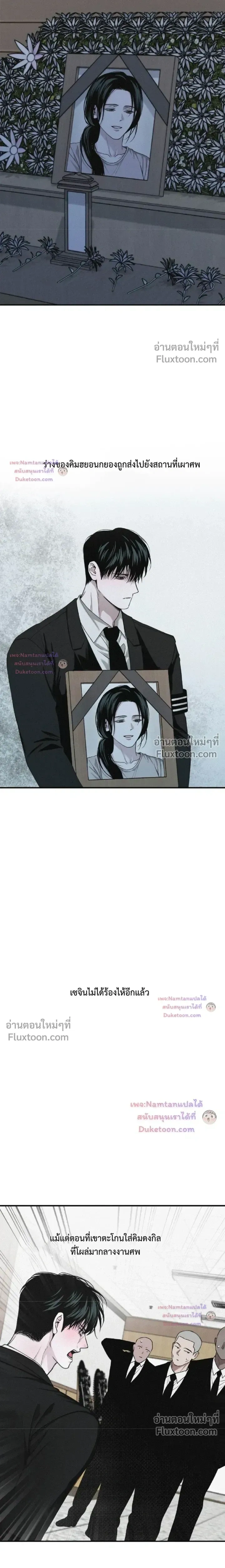 Projection หน้า 13