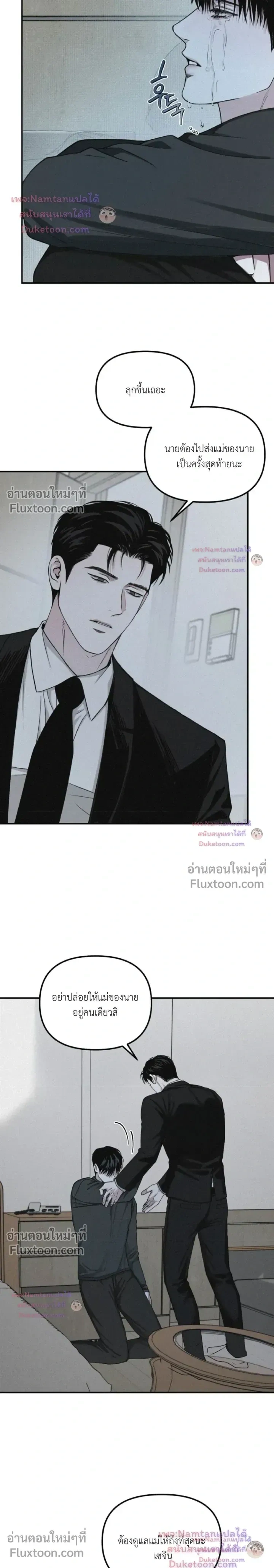 Projection หน้า 6