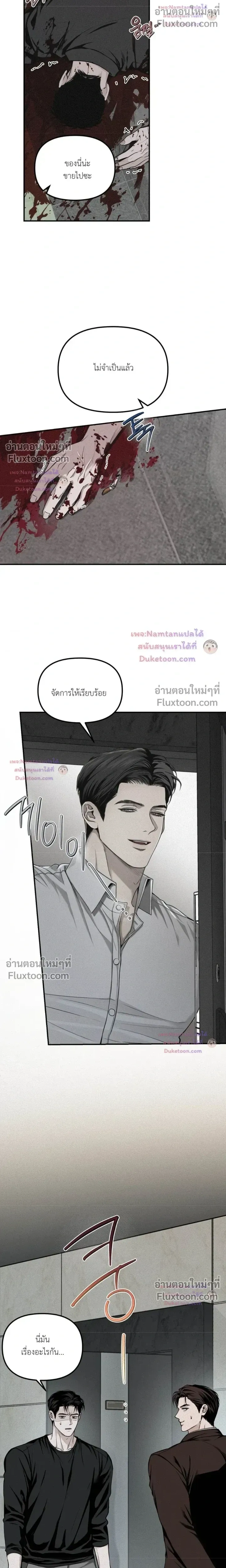 Projection หน้า 5