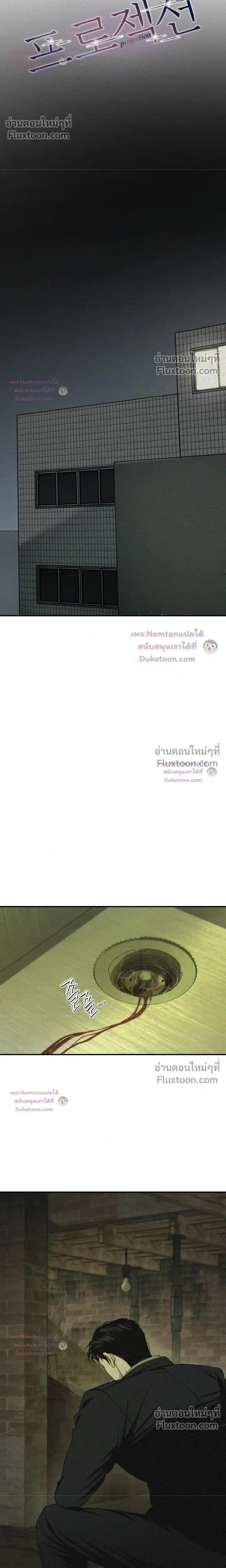 Projection หน้า 8