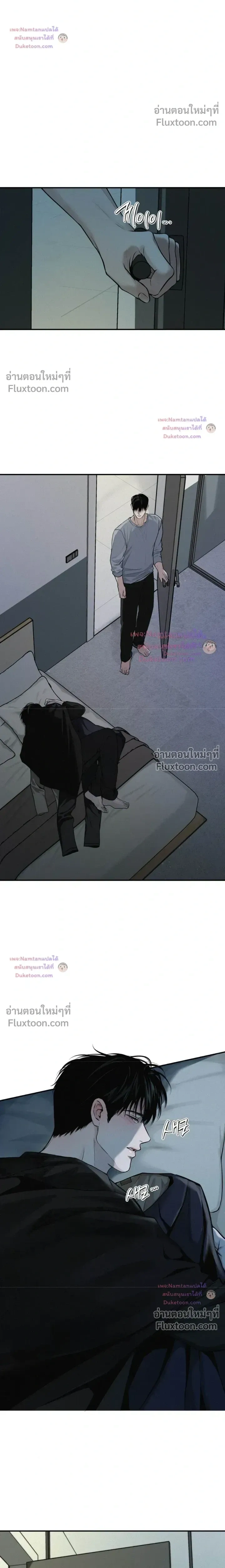 Projection หน้า 14