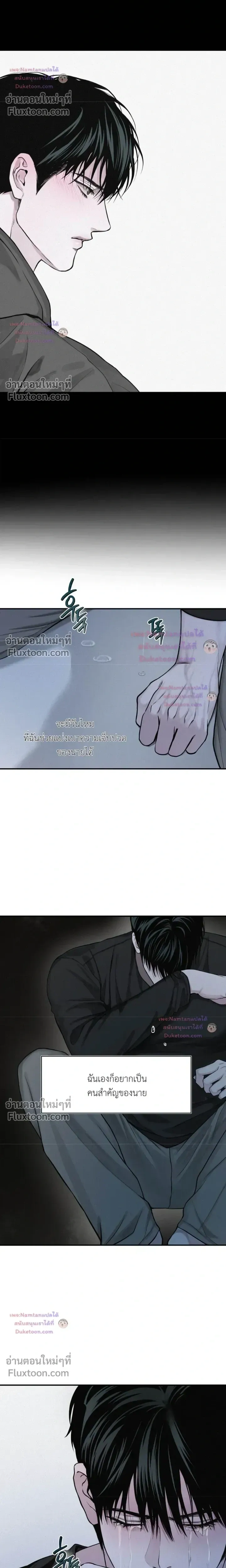 Projection หน้า 8