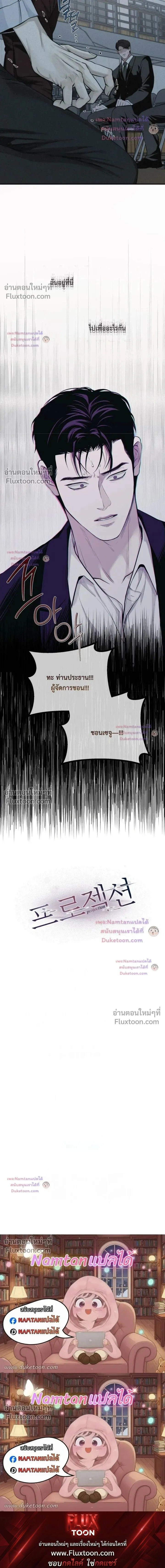 Projection หน้า 21