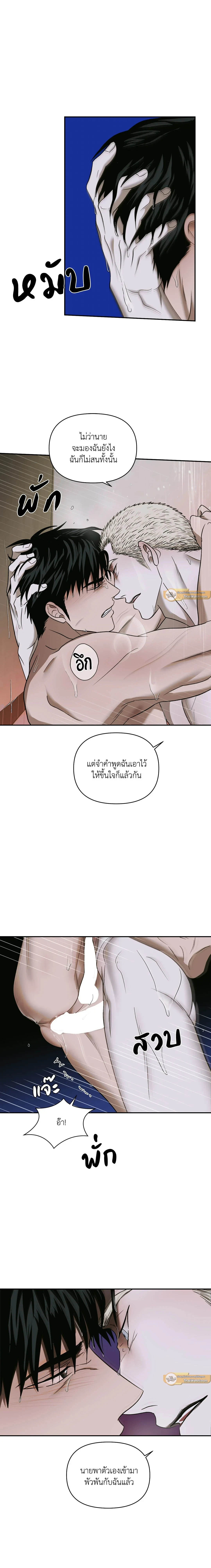 ShutLine หน้า 17
