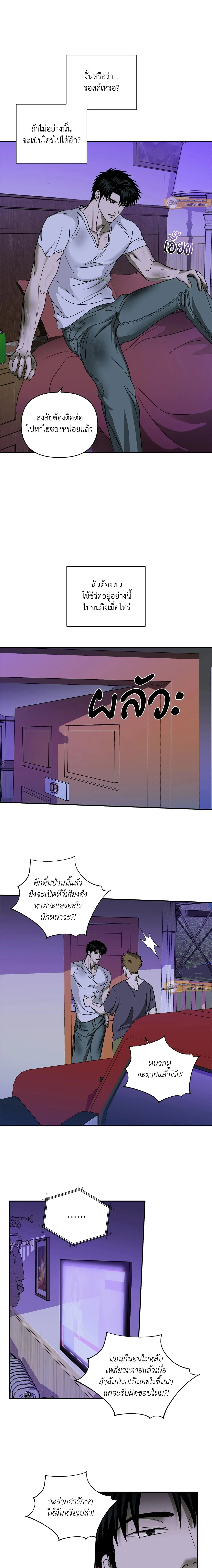 ShutLine หน้า 11