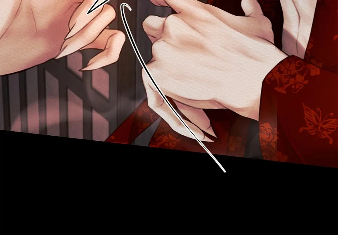 Night Song: Hymn of the Demon Night หน้า 30