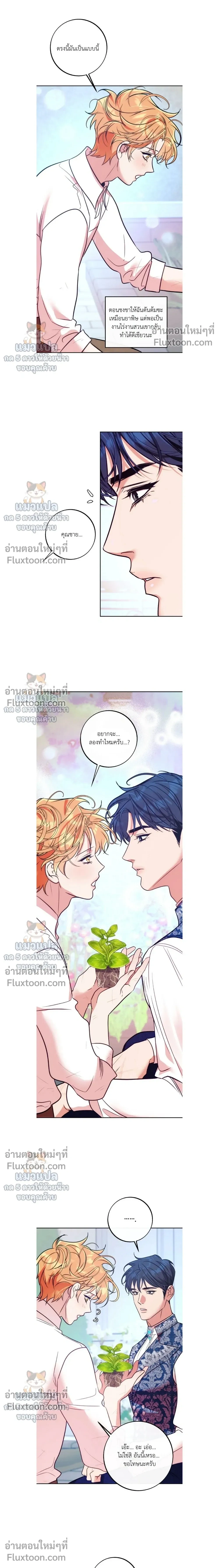 Orca Mansion หน้า 15