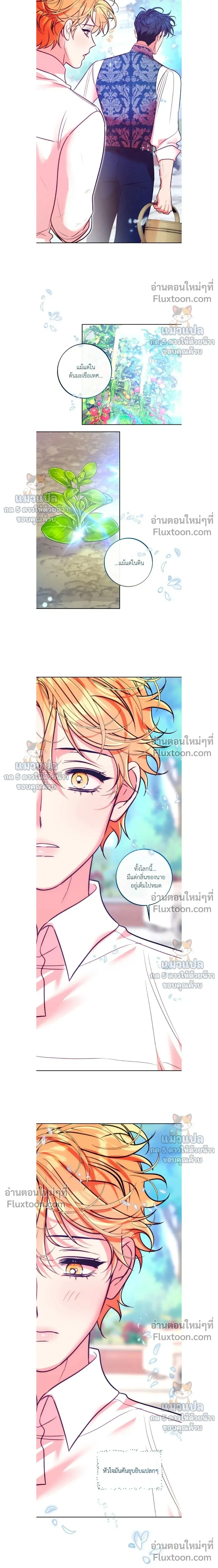 Orca Mansion หน้า 7